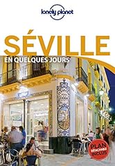 Séville jours 2ed d'occasion  Livré partout en France