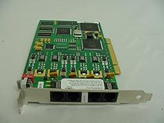 Dialogic 881 775 for sale  Delivered anywhere in USA 