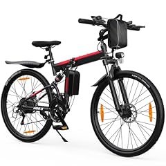 Aoiho bike ebike gebraucht kaufen  Wird an jeden Ort in Deutschland