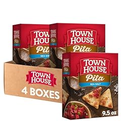 Town house pita for sale  Delivered anywhere in USA 