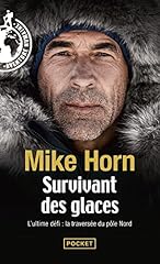 Survivant glaces d'occasion  Livré partout en France