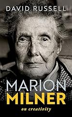 Marion milner creativity for sale  Delivered anywhere in UK