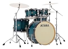 Tama cl50r bab gebraucht kaufen  Wird an jeden Ort in Deutschland