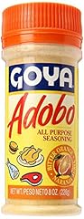 Goya pasta inc. for sale  Delivered anywhere in USA 