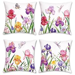 Bonhause garden floral for sale  Delivered anywhere in UK