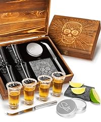 Atterstone tequila shot for sale  Delivered anywhere in USA 