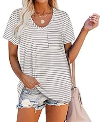 Wiholl shirts women for sale  Delivered anywhere in USA 
