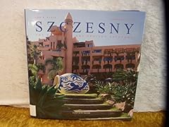 Szczesny the kempinski gebraucht kaufen  Wird an jeden Ort in Deutschland