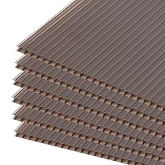 Bps 6pcs 0.2 for sale  Delivered anywhere in USA 