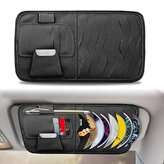 Car sun visor for sale  Delivered anywhere in USA 