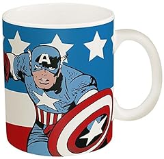 Zak designs marvel for sale  Delivered anywhere in USA 