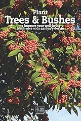 Plant trees bushes for sale  Delivered anywhere in USA 