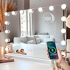 Kottova vanity mirror for sale  Delivered anywhere in USA 