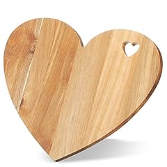 Heart shaped cutting for sale  Delivered anywhere in USA 