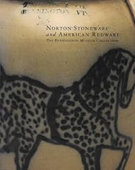 Norton stoneware american for sale  Delivered anywhere in UK