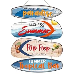 Welcome paradise endless for sale  Delivered anywhere in USA 