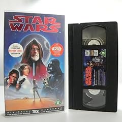 Star wars new for sale  Delivered anywhere in UK