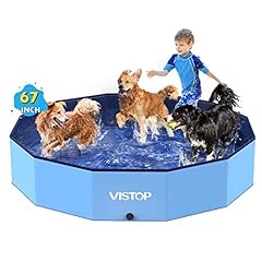 Vistop extra large for sale  Delivered anywhere in USA 