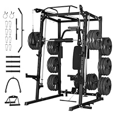 Garveelife smith machine for sale  Delivered anywhere in USA 