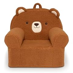 Delta children deluxe for sale  Delivered anywhere in USA 