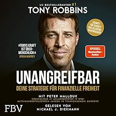 Unangreifbar strategie finanzi gebraucht kaufen  Wird an jeden Ort in Deutschland