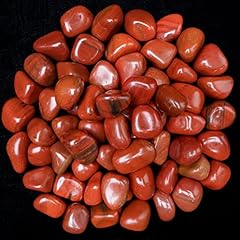 Zaicus 1lb red for sale  Delivered anywhere in USA 