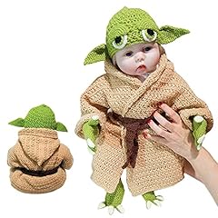 Crochet star wars for sale  Delivered anywhere in USA 