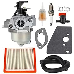 Xt675 carburetor air for sale  Delivered anywhere in USA 
