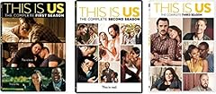Seasons 1 3 for sale  Delivered anywhere in USA 