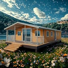 Houses live compact for sale  Delivered anywhere in USA 