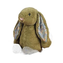 Eared rabbit stuffed for sale  Delivered anywhere in UK