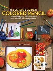 Ultimate guide colored for sale  Delivered anywhere in USA 