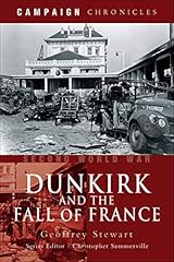 Second war dunkirk for sale  Delivered anywhere in USA 
