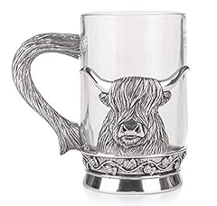 Williams stunning pewter for sale  Delivered anywhere in UK