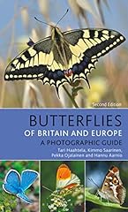 Butterflies britain and d'occasion  Livré partout en France