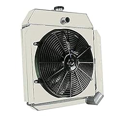 Alloyworks row aluminum for sale  Delivered anywhere in USA 