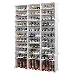 Maginels shoe rack for sale  Delivered anywhere in USA 