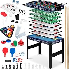 Neo sport table d'occasion  Livré partout en France