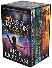 Percy jackson the for sale  Delivered anywhere in Ireland
