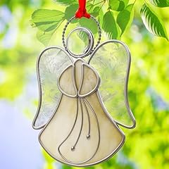 Kundgla yellow angel for sale  Delivered anywhere in USA 