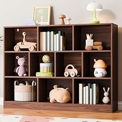 Cozy castle brown for sale  Delivered anywhere in USA 