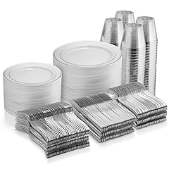 600 piece silver for sale  Delivered anywhere in USA 