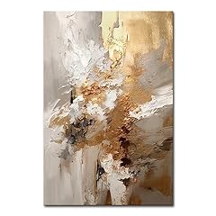 Mintura großes kunstwerk gebraucht kaufen  Wird an jeden Ort in Deutschland