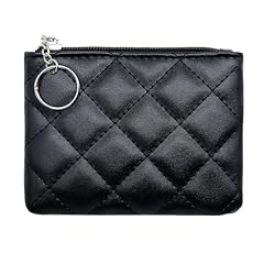 Ljczka coin purse for sale  Delivered anywhere in USA 