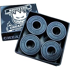 Tgm skateboards spitfire for sale  Delivered anywhere in UK