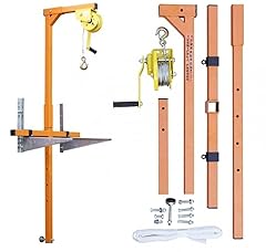 10m mini lifting for sale  Delivered anywhere in UK