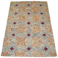 Tapis oriental 100 d'occasion  Livré partout en France