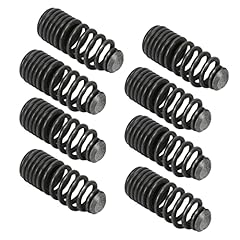 Aqxreight lost motion for sale Aqxreight lost motion for sale  Delivered anywhere in UK