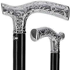 Royal canes premium for sale  Delivered anywhere in USA 