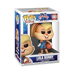 Funko pop movies d'occasion  Livré partout en France